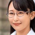 海埜ほたるの顔12