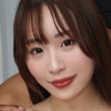 香澄せなの顔19