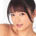 須原のぞみの顔2