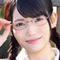 咲乃小春の顔20