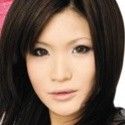 平梨ももの顔写真