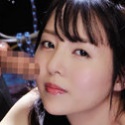 岡田ひなのの顔9