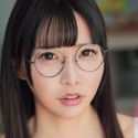 雛乃ゆなの顔6