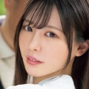 黒島玲衣の顔16