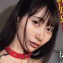 篠真有の顔9