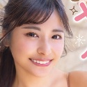 似鳥日菜の顔6