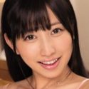 関根奈美の顔9