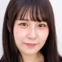 桐谷すずねの顔5
