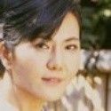 松原凛子