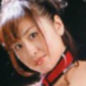 楓響の顔2