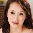 菅野美幸