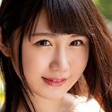 佐藤ゆかの顔3