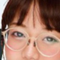 NENEの顔2