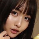 有坂唯の顔2
