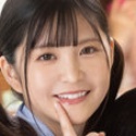 並木ゆのの顔7