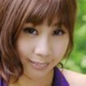 藤子まいの顔2
