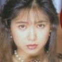 麻川梨乃の顔3