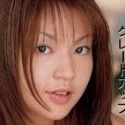 苺みるくの顔21