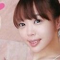 愛乃まーにの顔2