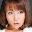 中森理恵