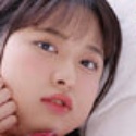 鈴木由真の顔9