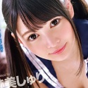 跡美しゅりの顔11