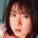 早川凛の顔12