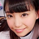 天野美優の顔17