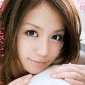 シェリーの顔5