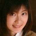 佐倉あやめの顔2