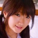 松坂沙耶の顔4