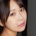久和原せいらの顔10