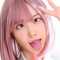 若月もあの顔9