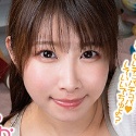 三田サクラの顔5