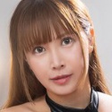 和楽ゆうか