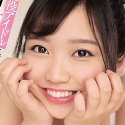 八乙女ななの顔写真