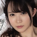 琴石ゆめるの顔9
