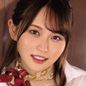 酒井莉乃の顔8