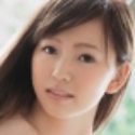 城星凜の顔9