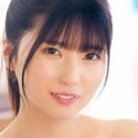 武田もなみの顔5