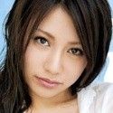 松本メイの顔21