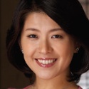 笹山希の顔2