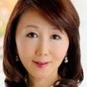 池上千尋の顔2