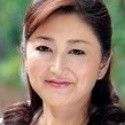 西野茉莉