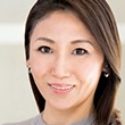 里見ひかりの顔写真