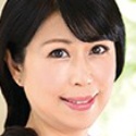 柴崎みさとの顔2