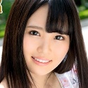 一宮みかり