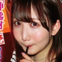 勝見のぞみ