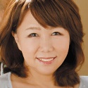 真田紗也子