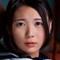 如月ましろの顔7